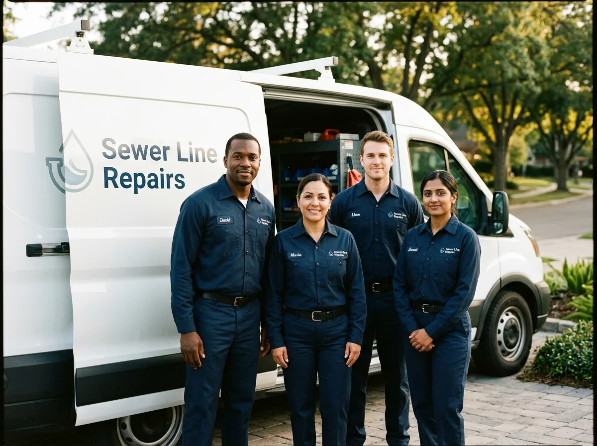 Emergency Plumber company in Rineyville, KY