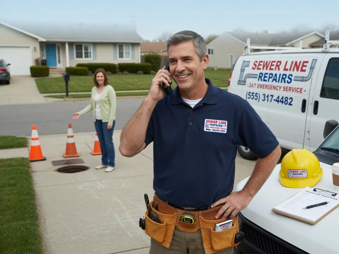 Emergency Plumber Rineyville, KY FAQs